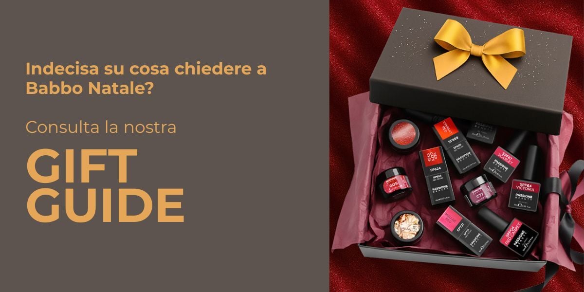 Copia di Copia di Scopri come funziona (8)